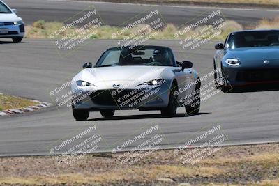 media/Apr-06-2025-Extreme Speed (Sun) [[ad1499d5ff]]/Blue group/Turn 3/